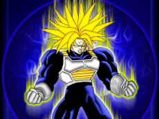 super trunks 2